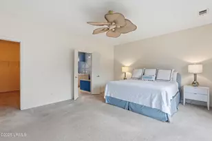 91 Doncaster Ln, Bluffton, SC 29909 - Photo 24