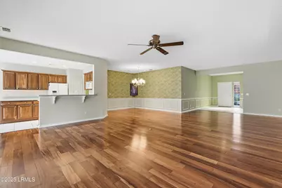 91 Doncaster Lane, Bluffton, SC 29909 - Photo 10