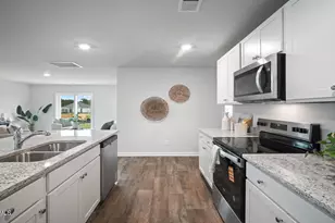 58 Bottom Board Ct, Ridgeland, SC 29936 - Photo 14