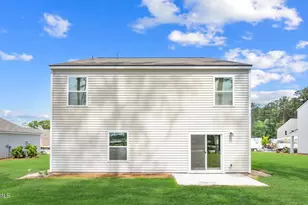 58 Bottom Board Ct, Ridgeland, SC 29936 - Photo 40