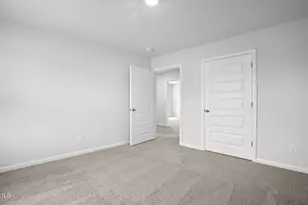 58 Bottom Board Ct, Ridgeland, SC 29936 - Photo 36