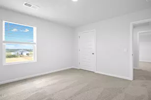 58 Bottom Board Ct, Ridgeland, SC 29936 - Photo 38