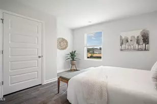 58 Bottom Board Ct, Ridgeland, SC 29936 - Photo 22