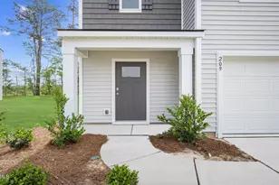 58 Bottom Board Ct, Ridgeland, SC 29936 - Photo 6