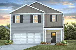 58 Bottom Board Ct, Ridgeland, SC 29936 - Photo 4