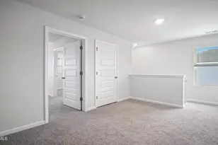 58 Bottom Board Ct, Ridgeland, SC 29936 - Photo 24