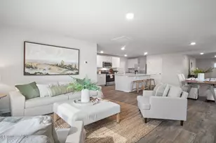 58 Bottom Board Ct, Ridgeland, SC 29936 - Photo 20