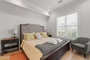 10 Collier Beach Rd, Hilton Head, SC 29928 - Photo 26