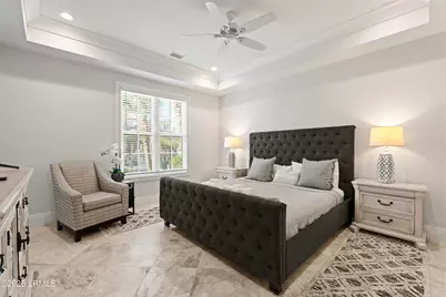 10 Collier Beach Road, Hilton Head, SC 29928 - Photo 14