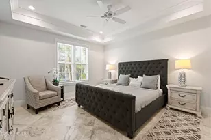 10 Collier Beach Rd, Hilton Head, SC 29928 - Photo 14