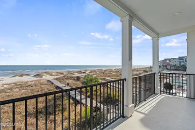 10 Collier Beach Road, Hilton Head, SC 29928 - Photo 24