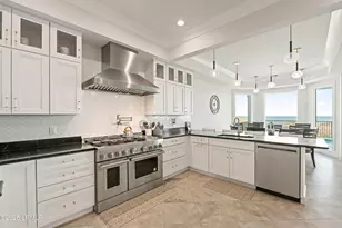 10 Collier Beach Rd, Hilton Head, SC 29928 - Photo 12