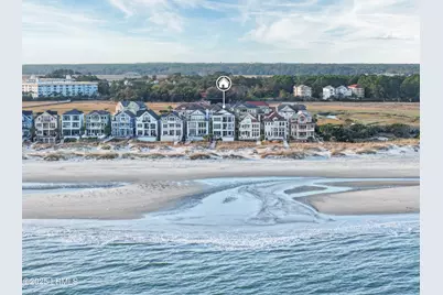 10 Collier Beach Road, Hilton Head, SC 29928 - Photo 4