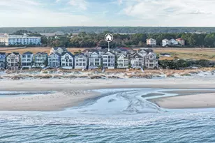 10 Collier Beach Rd, Hilton Head, SC 29928 - Photo 4