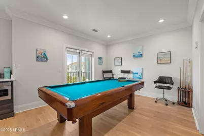 10 Collier Beach Road, Hilton Head, SC 29928 - Photo 36