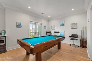 10 Collier Beach Rd, Hilton Head, SC 29928 - Photo 36