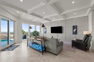 10 Collier Beach Rd, Hilton Head, SC 29928 - Photo 8