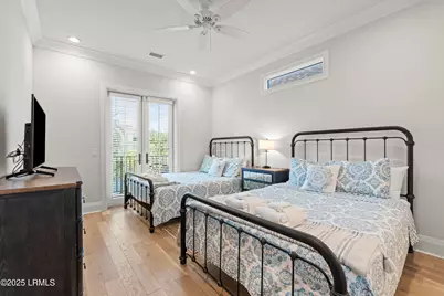 10 Collier Beach Road, Hilton Head, SC 29928 - Photo 28