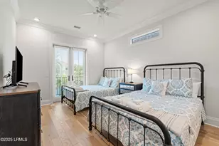 10 Collier Beach Rd, Hilton Head, SC 29928 - Photo 28