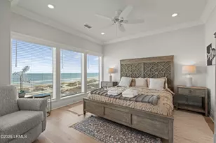 10 Collier Beach Rd, Hilton Head, SC 29928 - Photo 32