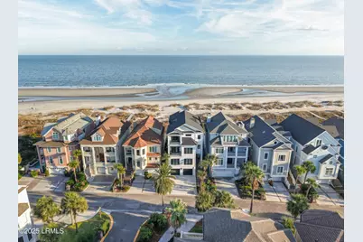 10 Collier Beach Road, Hilton Head, SC 29928 - Photo 2