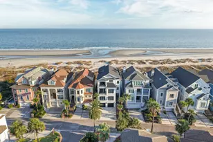 10 Collier Beach Rd, Hilton Head, SC 29928 - Photo 2