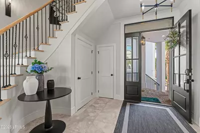 10 Collier Beach Road, Hilton Head, SC 29928 - Photo 6