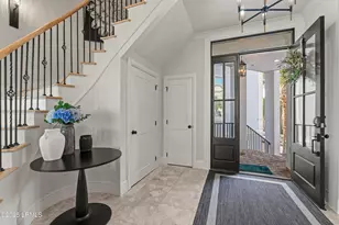 10 Collier Beach Rd, Hilton Head, SC 29928 - Photo 6