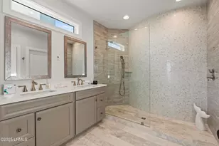 10 Collier Beach Rd, Hilton Head, SC 29928 - Photo 34