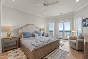 10 Collier Beach Rd, Hilton Head, SC 29928 - Photo 30