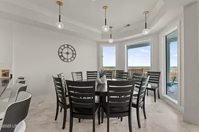 10 Collier Beach Road, Hilton Head, SC 29928 - Photo 10