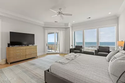 10 Collier Beach Road, Hilton Head, SC 29928 - Photo 20