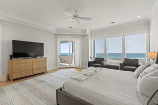 10 Collier Beach Rd, Hilton Head, SC 29928 - Photo 20