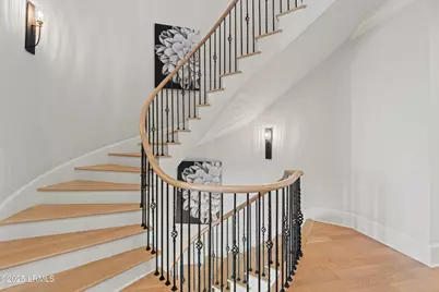 10 Collier Beach Road, Hilton Head, SC 29928 - Photo 18