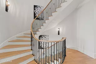 10 Collier Beach Rd, Hilton Head, SC 29928 - Photo 18