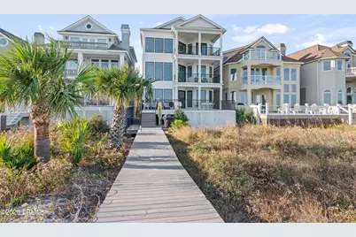 10 Collier Beach Road, Hilton Head, SC 29928 - Photo 40