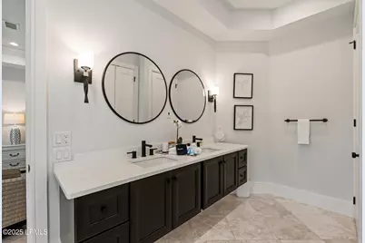 10 Collier Beach Road, Hilton Head, SC 29928 - Photo 16