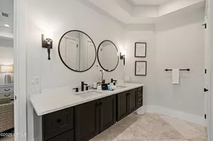 10 Collier Beach Rd, Hilton Head, SC 29928 - Photo 16