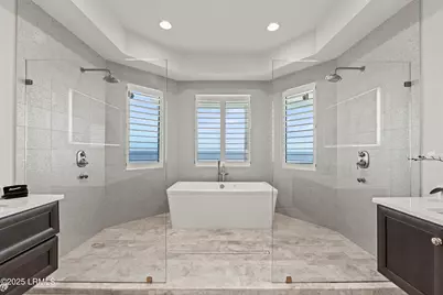 10 Collier Beach Road, Hilton Head, SC 29928 - Photo 22