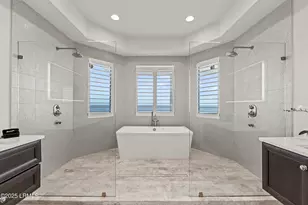 10 Collier Beach Rd, Hilton Head, SC 29928 - Photo 22