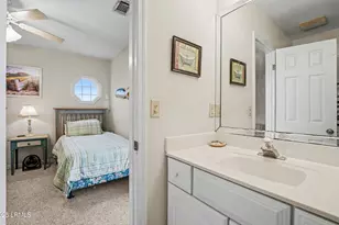 12 Sand Dollar Ct, Harbor Island, SC 29920 - Photo 16