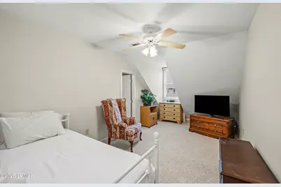 12 Sand Dollar Court, Harbor Island, SC 29920 - Photo 20