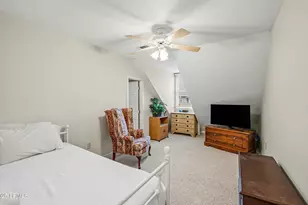 12 Sand Dollar Ct, Harbor Island, SC 29920 - Photo 20