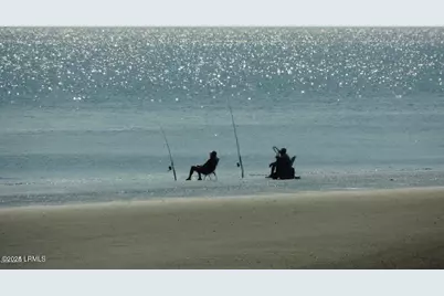 12 Sand Dollar Court, Harbor Island, SC 29920 - Photo 12