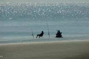 12 Sand Dollar Ct, Harbor Island, SC 29920 - Photo 12