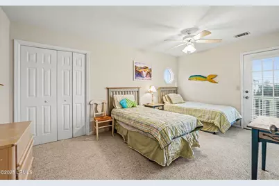 12 Sand Dollar Court, Harbor Island, SC 29920 - Photo 18
