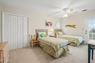 12 Sand Dollar Ct, Harbor Island, SC 29920 - Photo 18