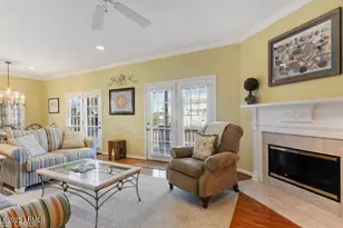 12 Sand Dollar Ct, Harbor Island, SC 29920 - Photo 2