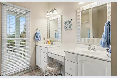12 Sand Dollar Court, Harbor Island, SC 29920 - Photo 8