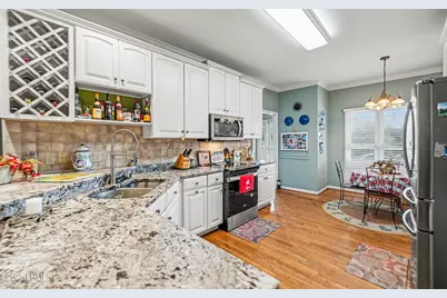 12 Sand Dollar Court, Harbor Island, SC 29920 - Photo 4